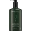 Madara Wild Woods Hydraterende Douchegel 500 ml