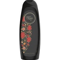 Maja Classic Douchegel 400 ml