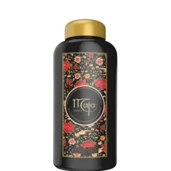 Maja Talkpoeder 100 gr