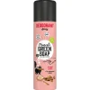 Marcels Green Soap Marcel's Green Soap Deodorant Spray Argan & Oudh 150 ml
