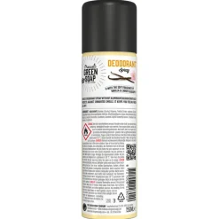 Marcels Green Soap Marcel's Green Soap Deodorant Spray Vanilla Cherryblossom 150 ml