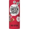 Marcels Green Soap Marcel's Green Soap Deodorant Stick Argan & Oudh 40 gr