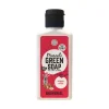 Marcels Green Soap Marcel's Green Soap Douchegel Argan & Oudh Mini 100 ml