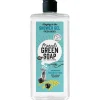 Marcels Green Soap Marcel's Green Soap Douchegel Mimosa & Zwarte Bes 300 ml