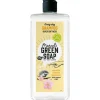 Marcels Green Soap Marcel's Green Soap Every Day Shampoo Vanilla & Cherry Blossom 300 ml