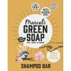 Marcels Green Soap Marcel's Green Soap Shampoobar Vanilla & Cherry Blossom 90 gr