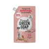 Marcels Green Soap Marcel's Green Soap Shower Gel Navulling Argan & Oudh 500 ml