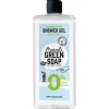 Marcels Green Soap Marcel's Green Soap Shower Gel 0% 300 ml