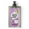 Marcels Green Soap Marcel's Green Soap Zeephouder Enkel