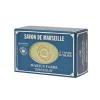 Marius Fabre Marseille Zeep Olijf 150 gr
