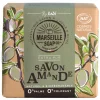 Marseille Soap Co Tade Marseille Zeep Amandel 100 gr