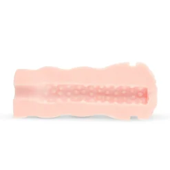 Masturbatie Pakket