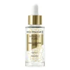 Max Factor Miracle Pure Vitamine C Illuminating Serum 30 ml