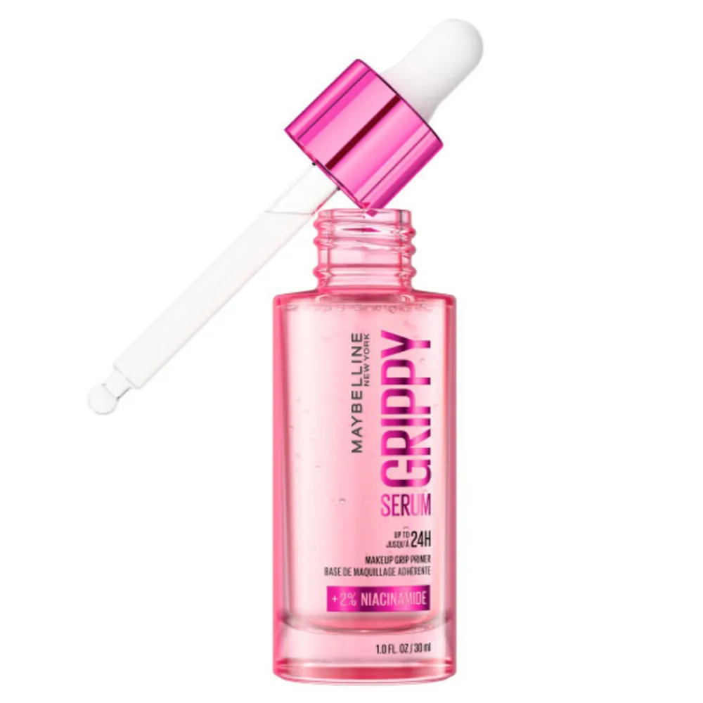 Maybelline Primer Serum Grippy 30 ml