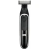 Heren Melissa Multi-trimmer House of Barber