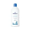 Melkmeisje Bad en Douche Crème Karnemelk 2000 ml
