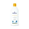 Melkmeisje Bad en Douche Crème Zonnebloem en Melk 2000 ml