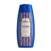 Melkmeisje Douchegel Lavendel 300 ml