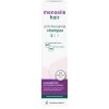 Menoelle Anti-haaruitval Shampoo 150 ml