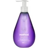 Method Handzeep Franse Lavendel 354 ml