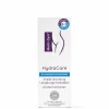 Multi-Gyn Hydracare 50 ml