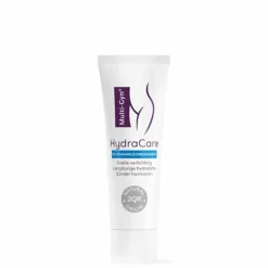 Multi-Gyn Hydracare 50 ml