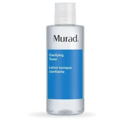 Murad Skincarer Murad Skincare Blemish Control Clarifying Toner 180 ml