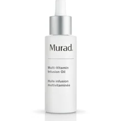 Murad Skincarer Murad Skincare Hydration MultiVitamin Infusion Oil 30 ml