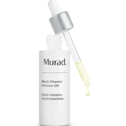 Murad Skincarer Murad Skincare Hydration MultiVitamin Infusion Oil 30 ml