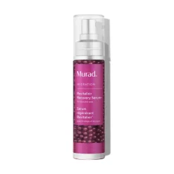 Murad Skincarer Murad Skincare Hydration Revitalixir Recovery Serum 40 ml