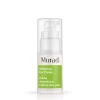 Murad Skincarer Murad Skincare Renewing Eye Cream 15 ml