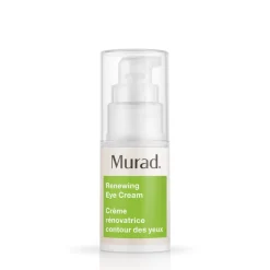 Murad Skincarer Murad Skincare Renewing Eye Cream 15 ml