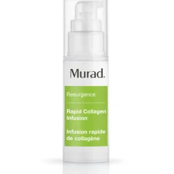 Murad Skincarer Murad Skincare Resurgence Rapid Collagen Infusion 30 ml