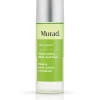 Murad Skincarer Murad Skincare Resurgence Replenishing Multi-Acid Peel 100 ml