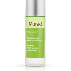 Murad Skincarer Murad Skincare Resurgence Replenishing Multi-Acid Peel 100 ml