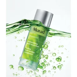 Murad Skincarer Murad Skincare Resurgence Replenishing Multi-Acid Peel 100 ml