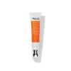 Murad Skincarer Murad Skincare Targeted Eye Depuffer 15 ml