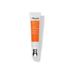 Murad Skincarer Murad Skincare Targeted Eye Depuffer 15 ml