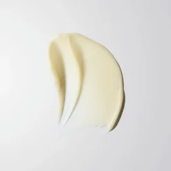 Murad Skincarer Murad Skincare Targeted Pore Corrector 15 ml