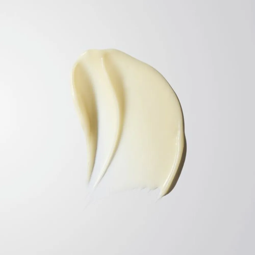 Murad Skincarer Murad Skincare Targeted Pore Corrector 15 ml
