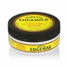 Murrays Murray's Edgewax 120 ml
