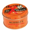 Murrays Murray's Hair Extra Heavy 85 gr
