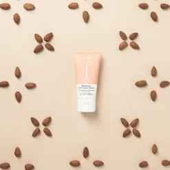 Naif Herstellende Alles-in-één Crème 50 ml