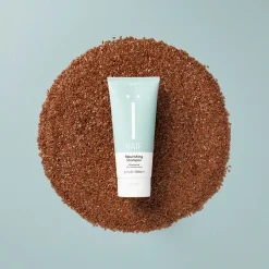 Naif Verzorgende Shampoo 200 ml