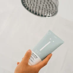 Naif Verzorgende Shampoo 200 ml