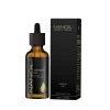 Nanoil Arganolie 50 ml