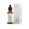 Nanoil Gezichtsserum Retinol 50 ml