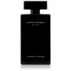 Narciso Rodriguez For Her Bodylotion 200 ml