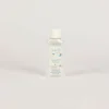 Natalis Hygiënische Handgel 75 ml