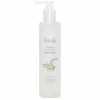 Natalis Hygiënische Handzeep Pompflacon 250 ml